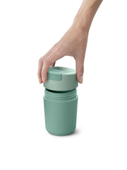 Gobelet Sipp 340 ml
