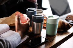 Gobelet Sipp 340 ml