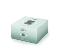 Ensemble de bols Nest 9 Plus avec cuillères à mesurer, 9 pièces, Editions Sage