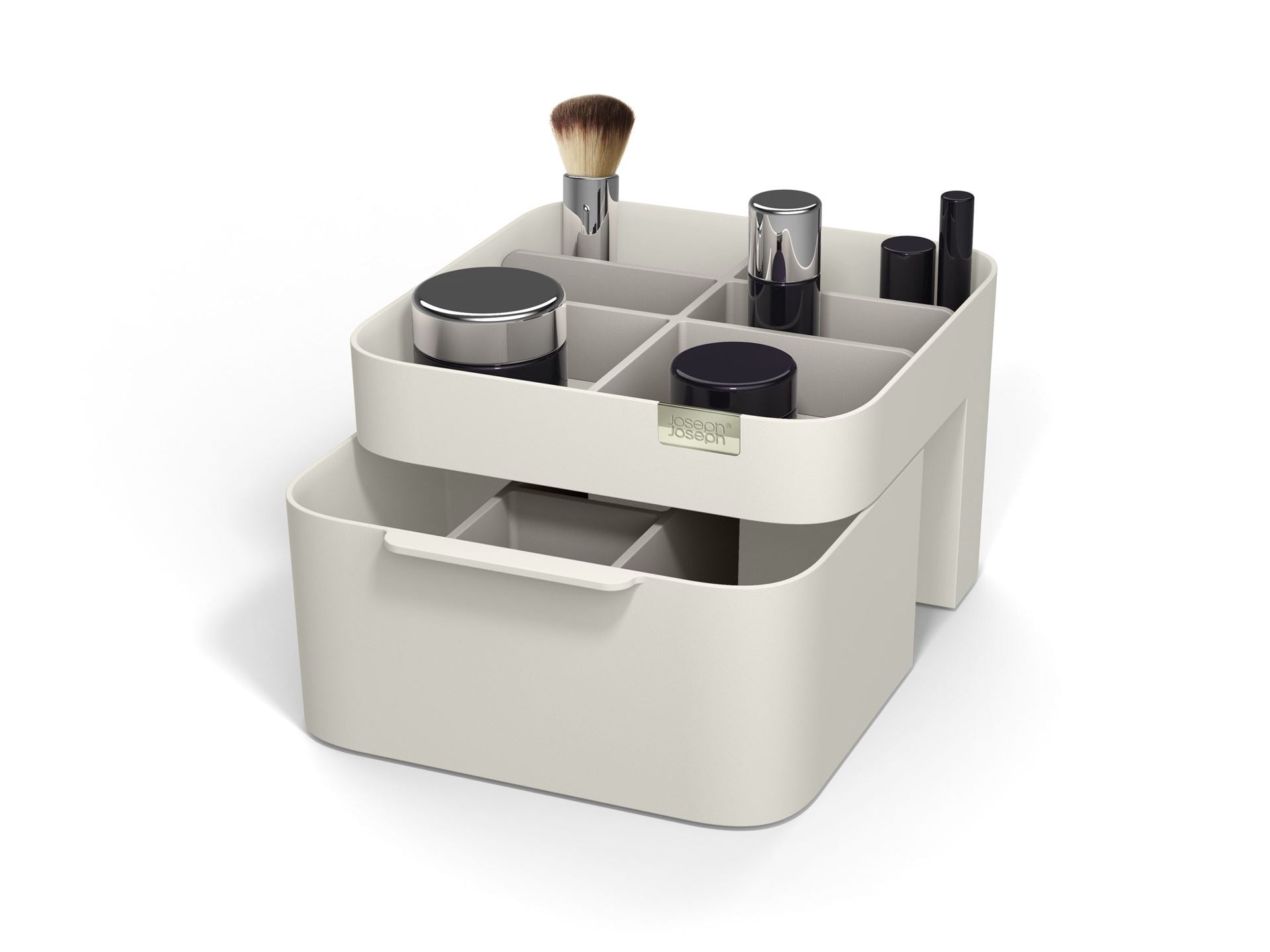Organisateur de Maquillage Viva avec Tiroir