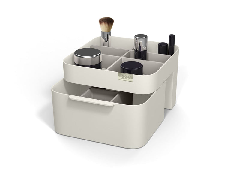 Organisateur de Maquillage Viva avec Tiroir