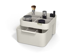 Organisateur de Maquillage Viva avec Tiroir
