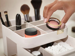 Organisateur de Maquillage Viva avec Tiroir