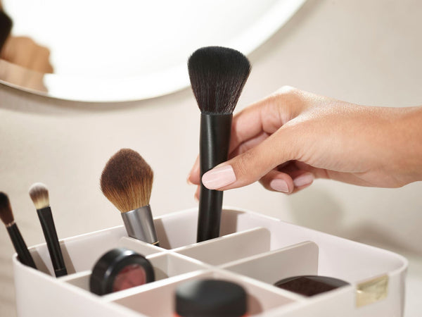 Organisateur de Maquillage Viva avec Tiroir