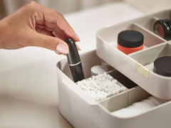 Organisateur de Maquillage Viva avec Tiroir