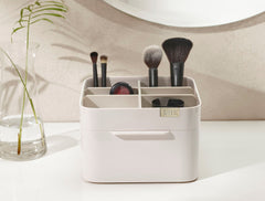 Organisateur de Maquillage Viva avec Tiroir