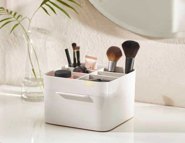 Organisateur de Maquillage Viva avec Tiroir