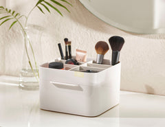 Organisateur de Maquillage Viva avec Tiroir