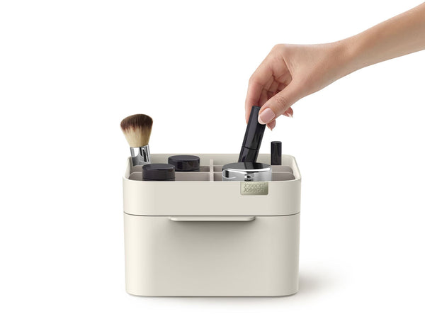 Organisateur de Maquillage Viva avec Tiroir