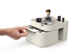 Organisateur de Maquillage Viva avec Tiroir