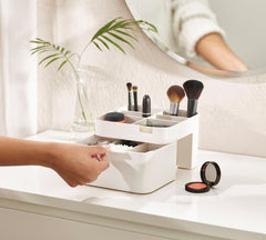 Organisateur de Maquillage Viva avec Tiroir