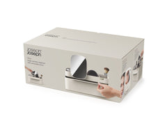 Organisateur de maquillage Viva avec miroir amovible