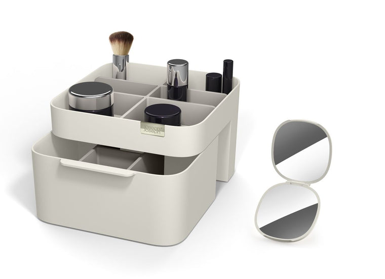 Coffret cadeau Viva Make Me Up (2 pièces)
