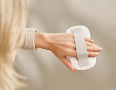 Coffret cadeau Viva Make Me Up (2 pièces)