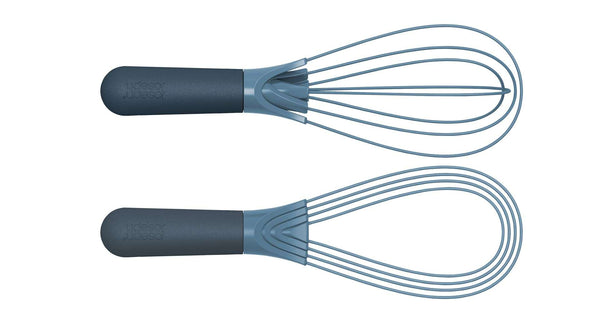 Twist Guard Editions Sky