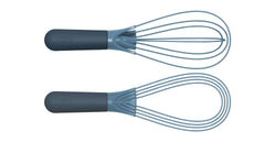 Twist Guard Editions Sky