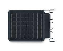 Excel 2-Tier Dish Drainer