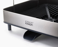 Excel 2-Tier Dish Drainer