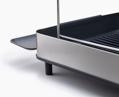 Excel 2-Tier Dish Drainer