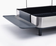 Excel 2-Tier Dish Drainer