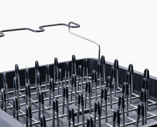 Excel 2-Tier Dish Drainer