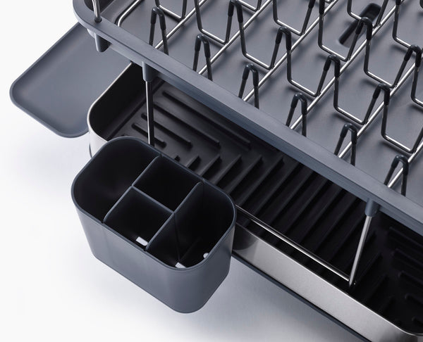 Excel 2-Tier Dish Drainer