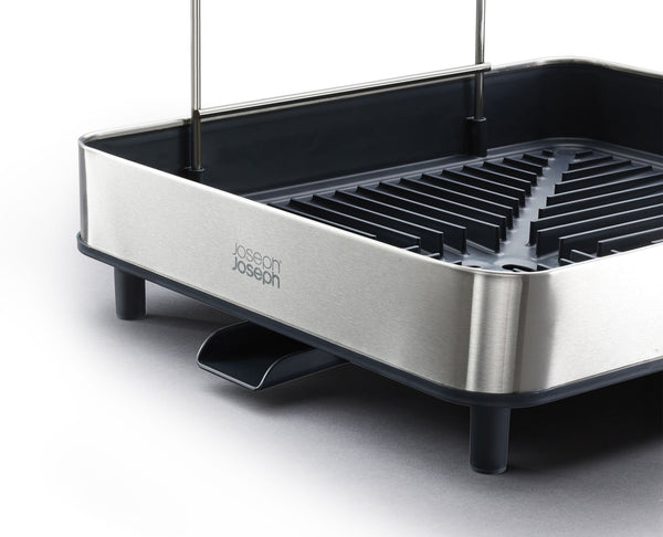 Excel 2-Tier Dish Drainer
