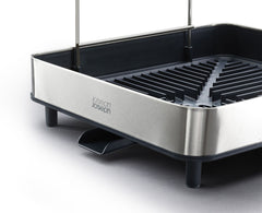 Excel 2-Tier Dish Drainer