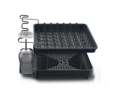 Excel 2-Tier Dish Drainer