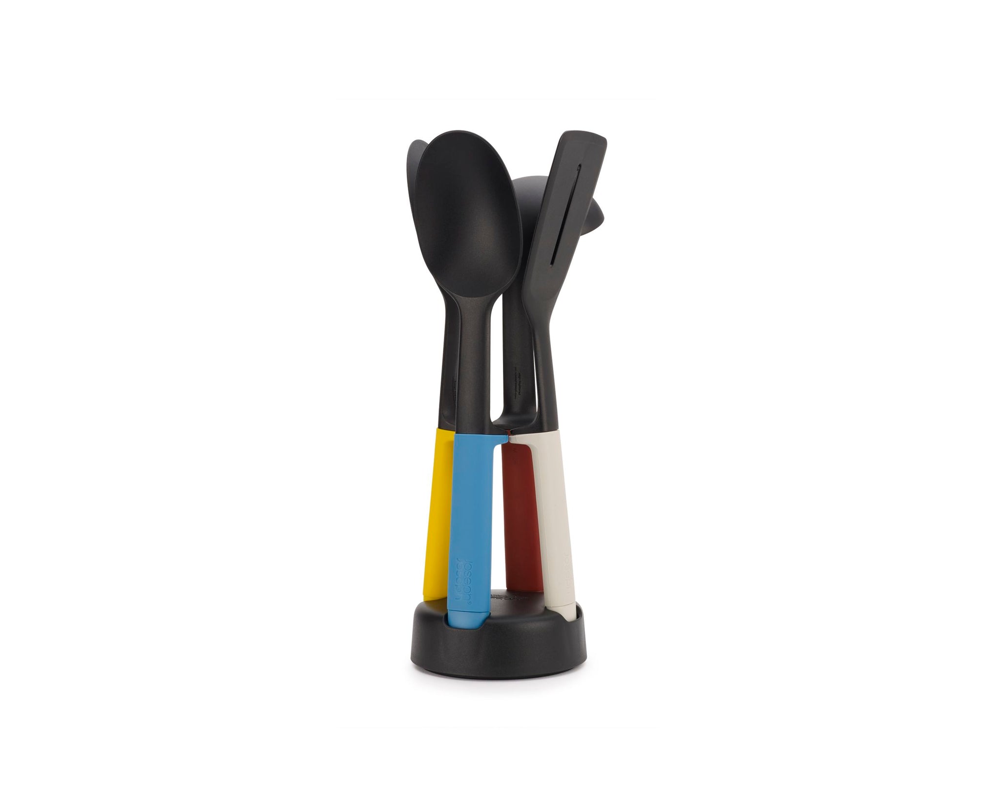 Elevate Slim Keukenhulpjesset van 4
