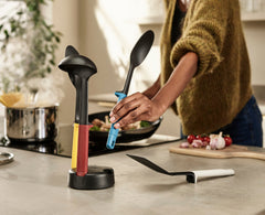 Elevate Slim Keukenhulpjesset van 4