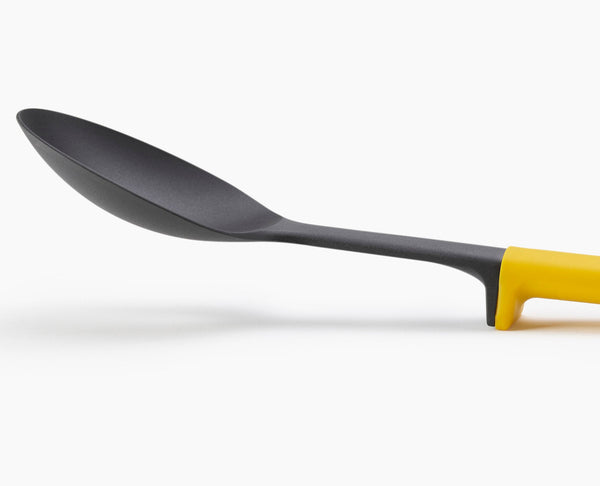 Elevate Slim Keukenhulpjesset van 4
