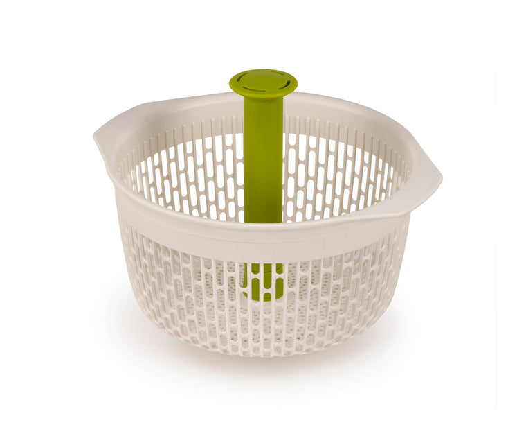 Spindola Salade Centrifuge en Vergiet