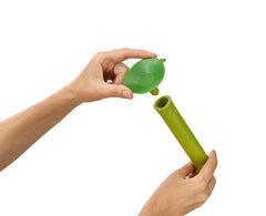 Essoreuse à salade et passoire Spindola