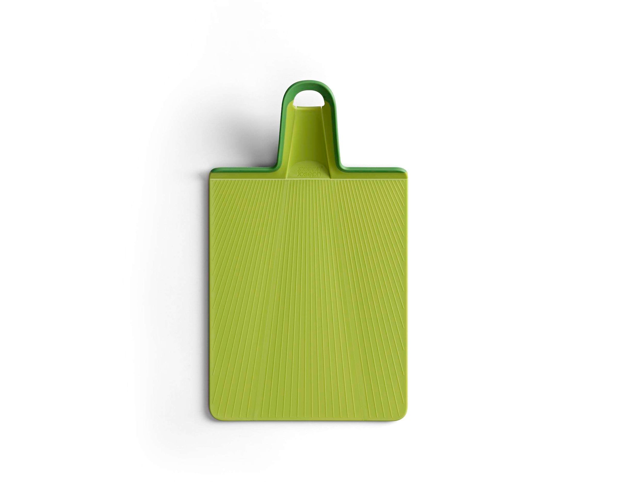 Chop2Pot Plus Small Foldable Cutting Board