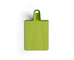 Chop2Pot Plus Small Foldable Cutting Board