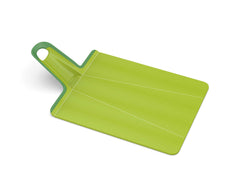 Chop2Pot Plus Small Foldable Cutting Board
