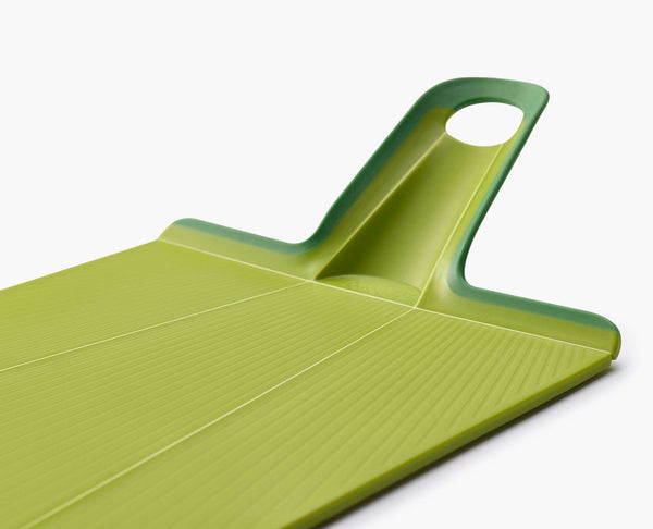 Chop2Pot Plus Small Foldable Cutting Board