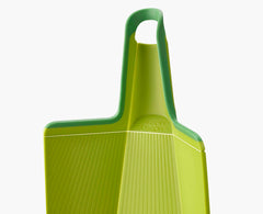 Chop2Pot Plus Small Foldable Cutting Board