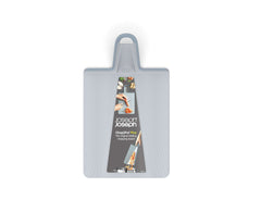 Chop2Pot Plus Small Foldable Cutting Board