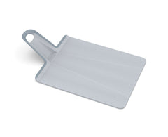 Chop2Pot Plus Small Foldable Cutting Board