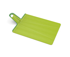 Chop2Pot Plus Grote Opvouwbare Snijplank