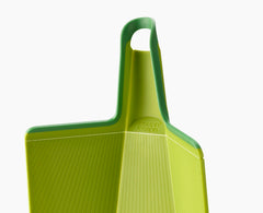 Chop2Pot Plus Grote Opvouwbare Snijplank