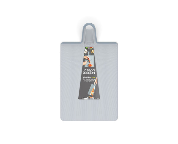 Chop2Pot Plus Large Foldable Cutting Board