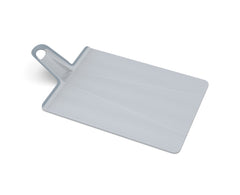 Chop2Pot Plus Large Foldable Cutting Board