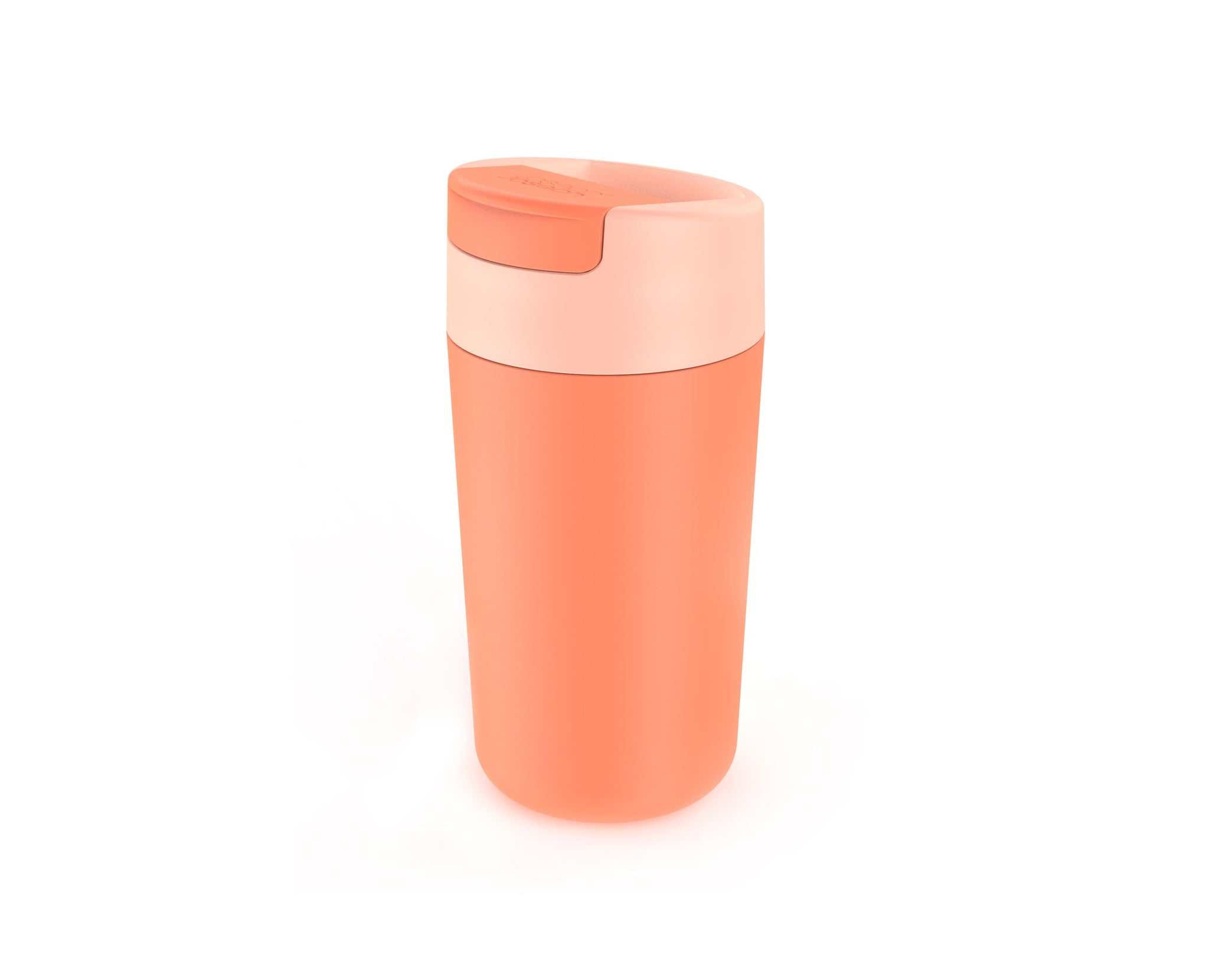 Sipp Drinkbeker 454 ml
