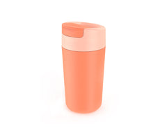 Sipp Drinkbeker 454 ml