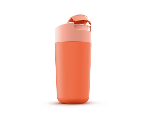 Sipp Drinkbeker 454 ml
