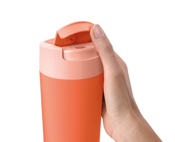 Sipp Drinkbeker 454 ml