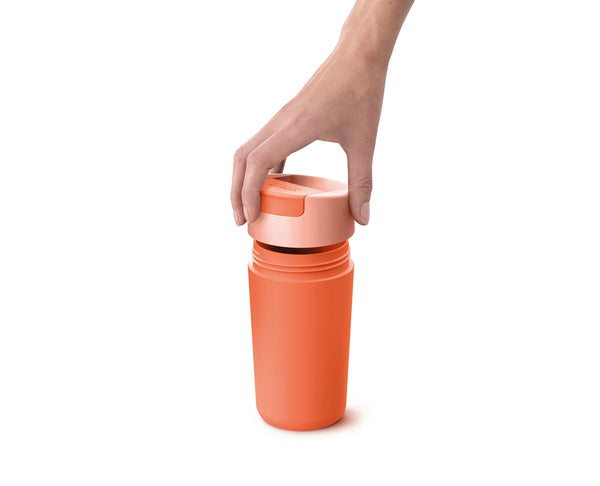 Sipp Drinkbeker 454 ml